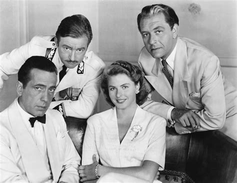 1942 cast